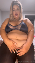 1332714550__0.mp4