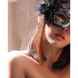 Collection  (399).jpg