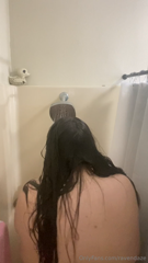 884515863_first-ever-time-videoing-in-the-shower-not-anything-crazy-b_0.mp4