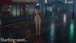 isTHISrealVR_2026-09-30.mp4