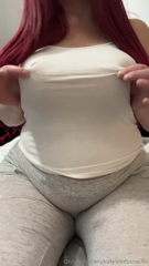 1457967752_trying-to-jiggle-my-way-into-your-dreams_0.mp4