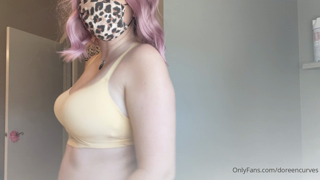 192230149_pretty-in-pink-bby_0.m4v