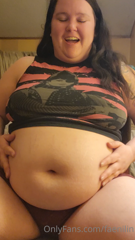 626201210__0.m4v