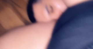 Video May 16 2021, 12 13 02 AM.mov