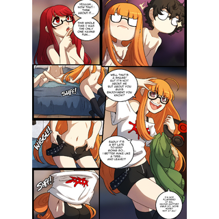 LoveNavi-Sumi-pg22.png