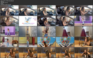 Amber Topless in Public [ea9aeadb].mp4.jpg