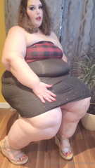 771054607_new-video-someone-asked-if-i-would-post-any-weight-gain-cl_0.mp4