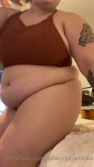 271691304_oh-my-god-can-you-believe-my-thighs-jiggling-like-in-distinc_0.m4v