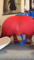 386849_1080p.mp4