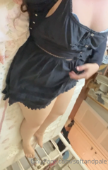 632351425_soft-and-lazy-just-imagine-cuddlefucking-all-day-hmph_0.m4v