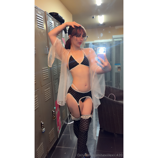 itsmemphishxe_Hi_bbys💕💕_4309702581.jpeg