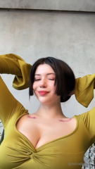 video_24@14-05-2024_01-41-18.mp4