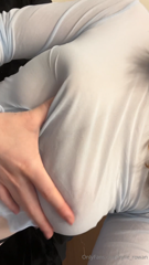 957853779_titty-drop_1.mp4