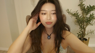 linbaelin_Stripchat_20260629_070747.mp4