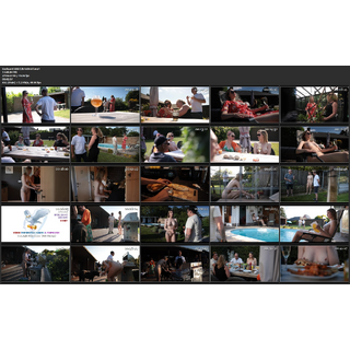 Backyard BBQ [3b7e0669].mp4.jpg