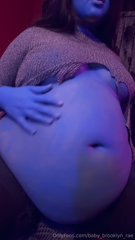 0ie2lqbefd7qfp7nxbctq_source.mp4