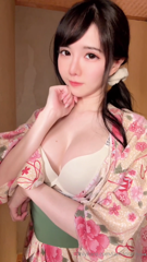 tele @nsfwlink3  (263).mp4