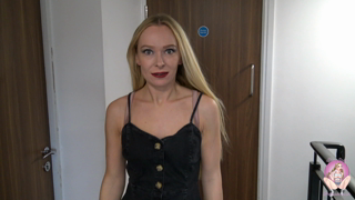 Brea Rose - Daddy Issues.mp4