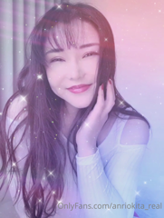 @society0 Telegram (11).mp4