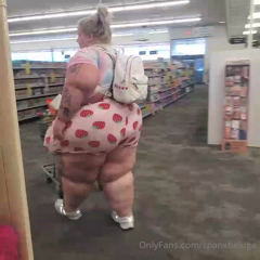 1294323308_if-you-saw-me-out-wearing-this-and-waddling-would-you-say-h_0.mp4