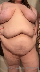 455748700__0.m4v