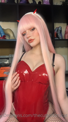 289632306_bunny-girl-zero-two_3.m4v