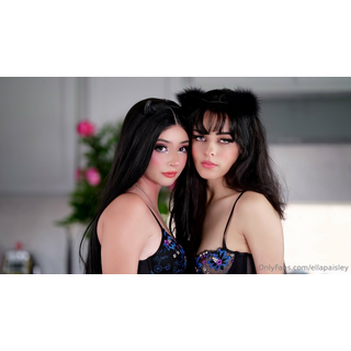 1920x1080_094021416d475cd5894a04a56bc8d7cc.jpg