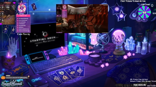 [2026-07-09] LewdSumi.mp4