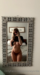 video_215.mp4