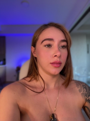 lanataylor_7_Stripchat_20260625_011332.mp4