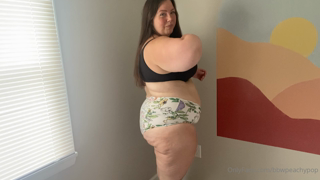 378305524_remember-my-video-last-year-of-me-trying-this-bodysuit-on-i_0.m4v
