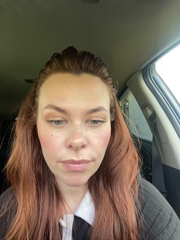 Kelley_Allie_Stripchat_20260503_141928.mp4