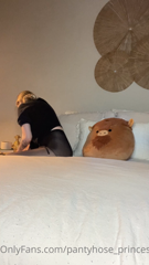 691175185_i-think-you-should-really-stop-hiding-in-my-room-watching_0.m4v