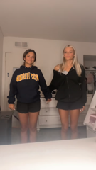 2024-06-02_@ava.schillaci_7375990146967145770.mp4