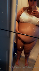 291263816_i-doubt-id-be-able-to-even-get-this-swimsuit-up-my-thighs-n_1.m4v