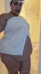 1927123497_towel-show-in-the-window-2-watch-juicy-get-out-of-the-sh_0.mp4