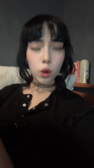 92-TikTok video #75844885901098549967584488590109854996.mp4