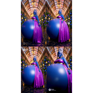 expectantlover--53610455_s_694f66ce5ff881919fa116093ac46788.jpg