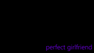 Skylar Vox 272 (24.03.17) Goth Girlfriend's Sex Lesson.mp4