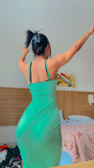 7241276261081894149_hd.mp4