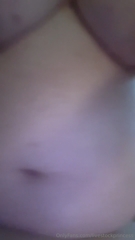 0i975mxo2s71p7469s7xc_source.mp4