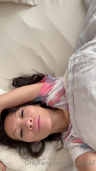 0h3rm3vrw269qhjgtifw2_source.mp4