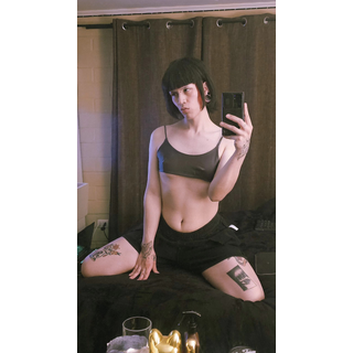 🍥 (19).jpg