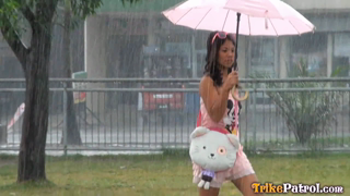 nicole2_1080p.mp4