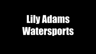 lil089FLS_380931001_hd.mp4