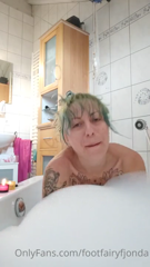 resting after being exhaustedwho is rubbing me today send me some cummy pics to make my day 11.mp4