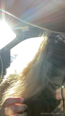 2892ac-01963975-e38c-73e5-9507-80cff0d6180b.mp4
