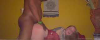 AllisonBloomOFLeak_189.mp4