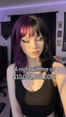 mavis_noir_1773418110_7616772599959293197.mp4