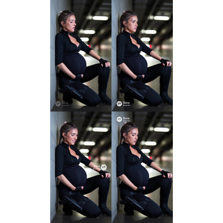 xoxambs--53241618_s_691f3f4e539c8191a021d2629d64d390.jpg